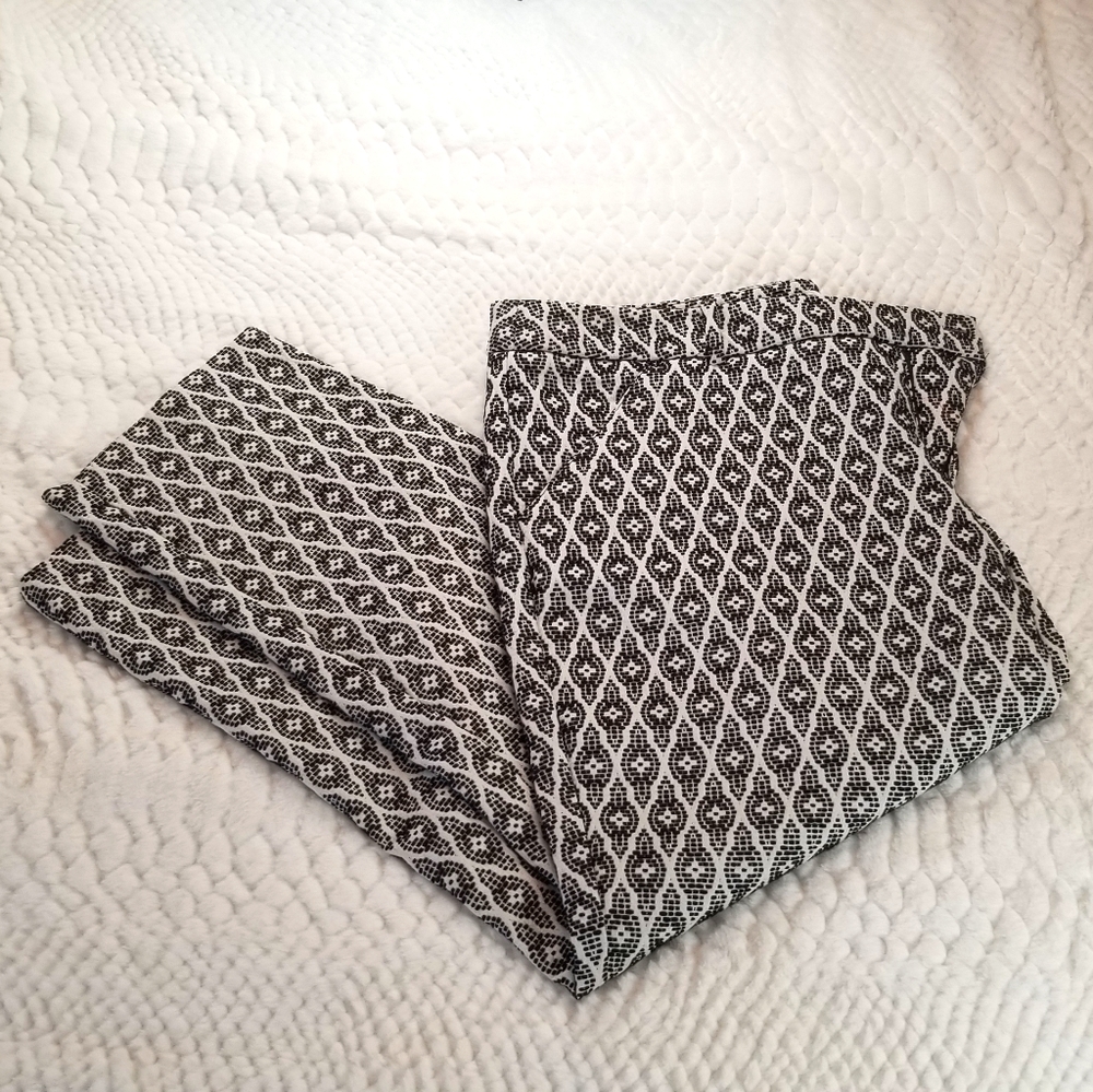 Women's Merona Target Brand Pants Size 18
